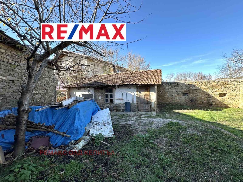 De vânzare  Casa regiunea Veliko Tarnovo , Debeleț , 82 mp | 31795856 - imagine [3]