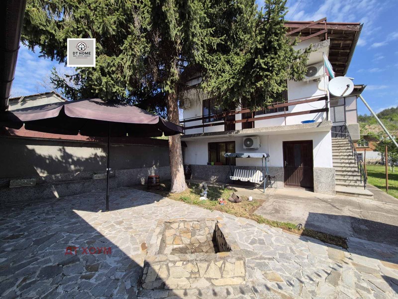 Продается  Дом область Разград , Цар Калоян , 353 кв.м | 91441123 - изображение [6]