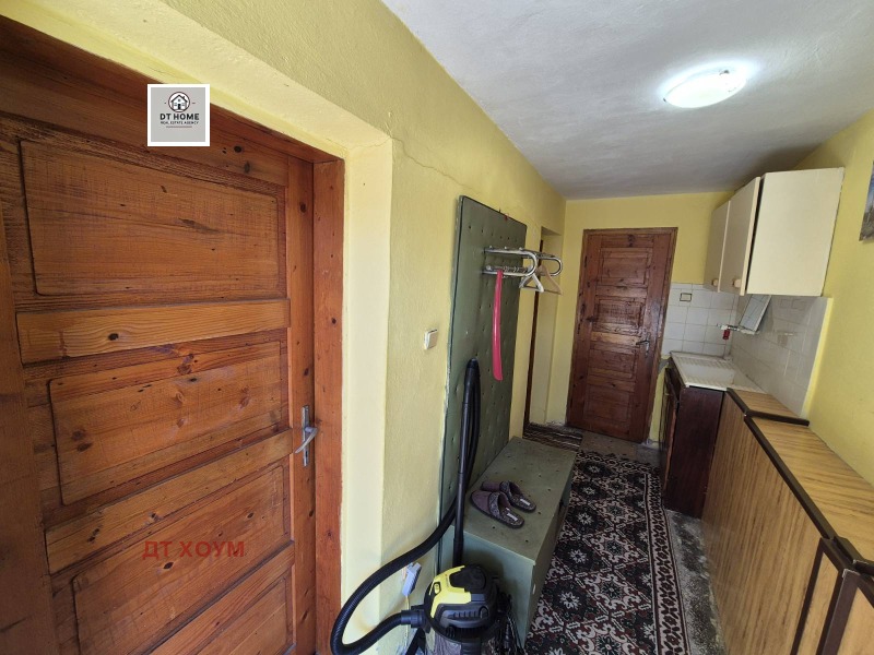 Продается  Дом область Разград , Цар Калоян , 353 кв.м | 91441123 - изображение [11]