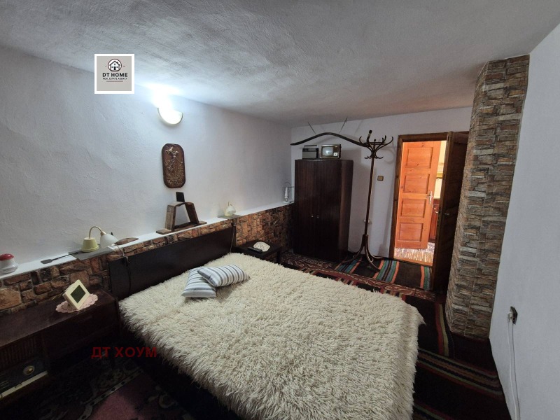 Продается  Дом область Разград , Цар Калоян , 353 кв.м | 91441123 - изображение [9]