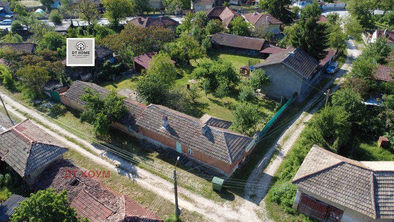 Продается  Дом область Разград , Цар Калоян , 353 кв.м | 91441123 - изображение [3]