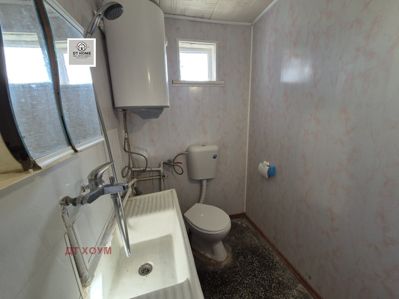 Продается  Дом область Разград , Цар Калоян , 353 кв.м | 91441123 - изображение [14]