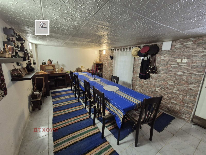 Продается  Дом область Разград , Цар Калоян , 353 кв.м | 91441123 - изображение [16]