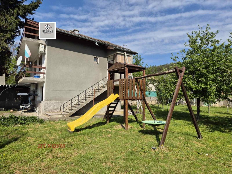 Продается  Дом область Разград , Цар Калоян , 353 кв.м | 91441123 - изображение [7]
