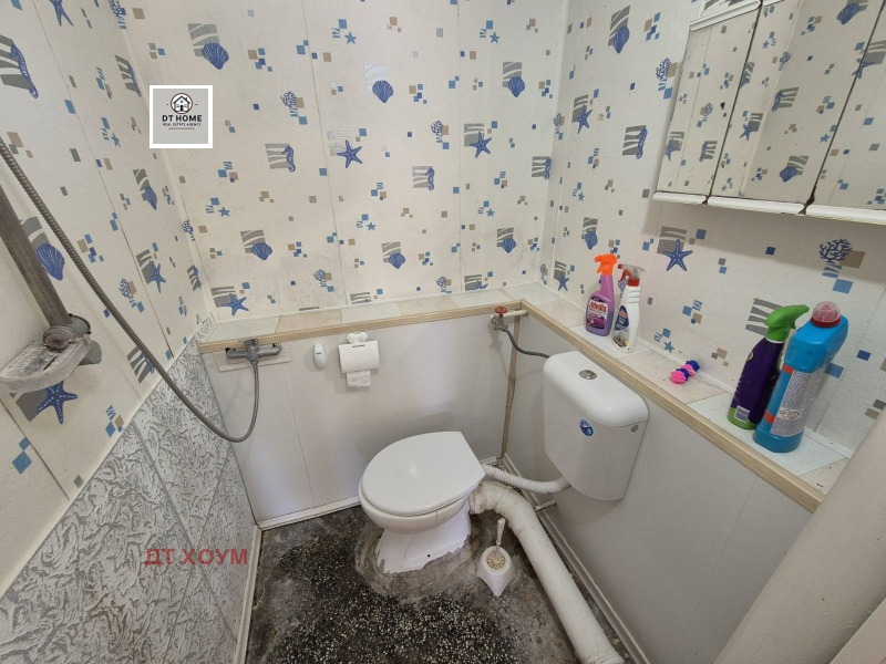 Продается  Дом область Разград , Цар Калоян , 353 кв.м | 91441123 - изображение [10]