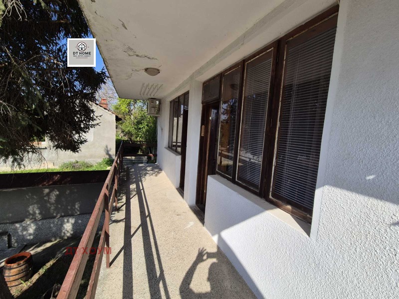 Продается  Дом область Разград , Цар Калоян , 353 кв.м | 91441123 - изображение [15]