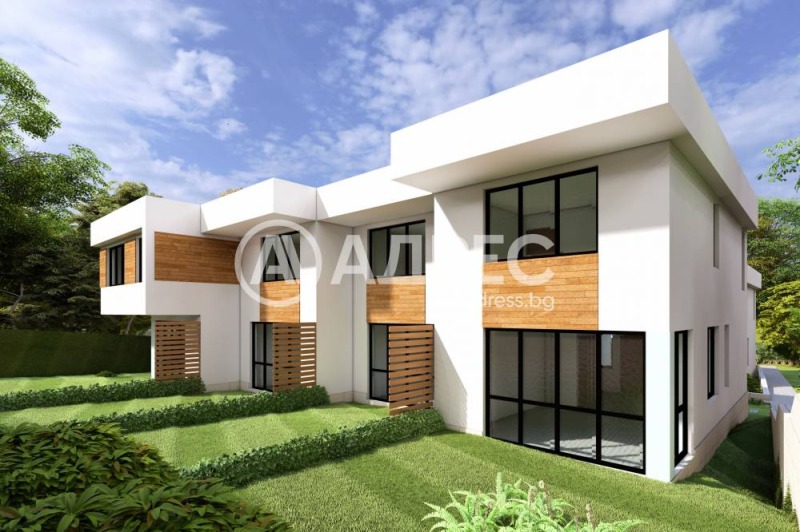 Na prodej  Dům Sofia , Bankja , 107 m2 | 15669103 - obraz [6]