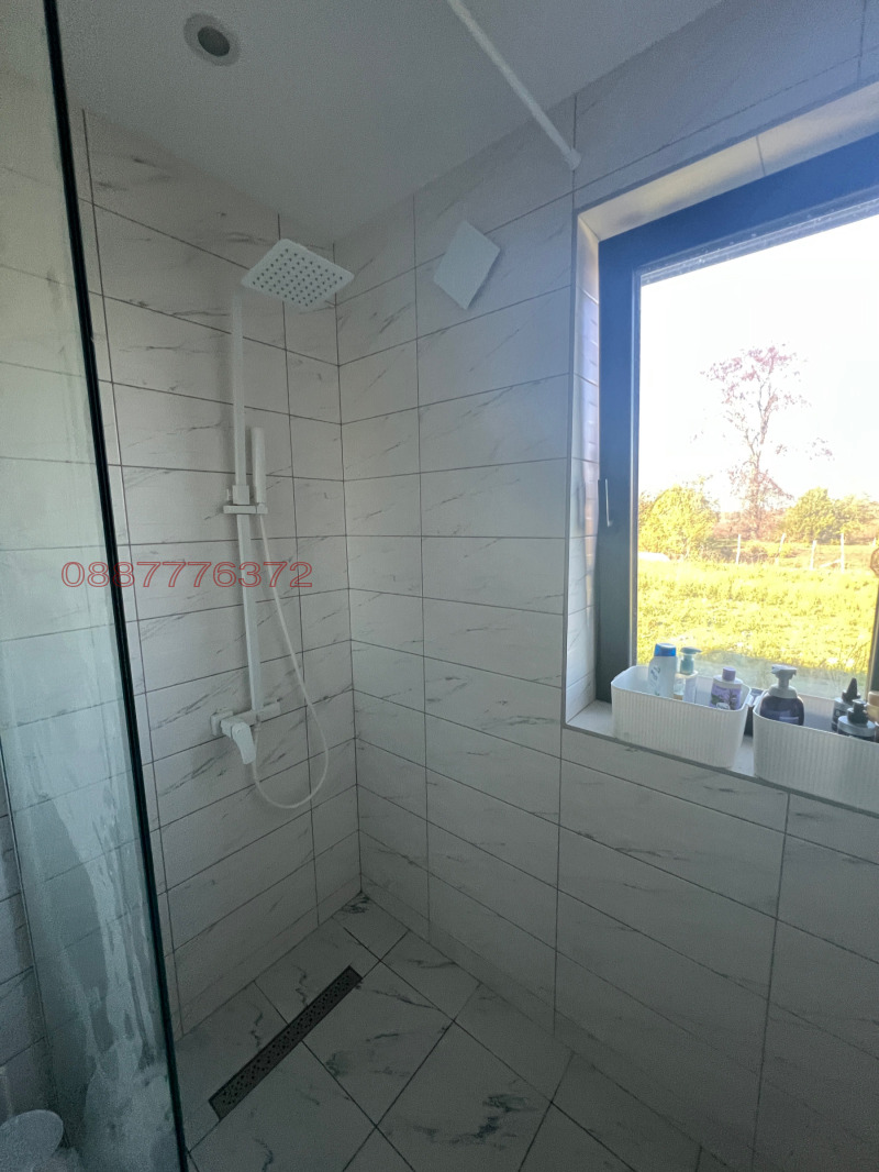 Продава КЪЩА, с. Методиево, област Добрич, снимка 16 - Къщи - 52783592