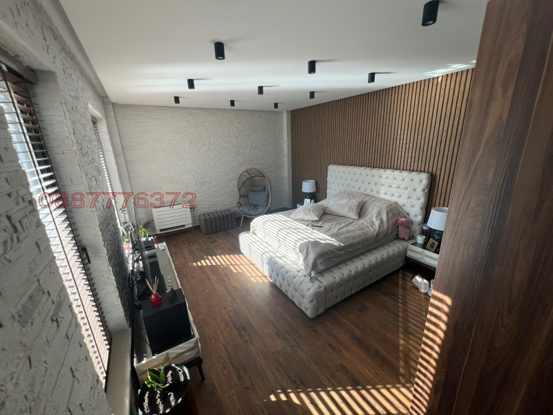 Продава КЪЩА, с. Методиево, област Добрич, снимка 9 - Къщи - 52783592