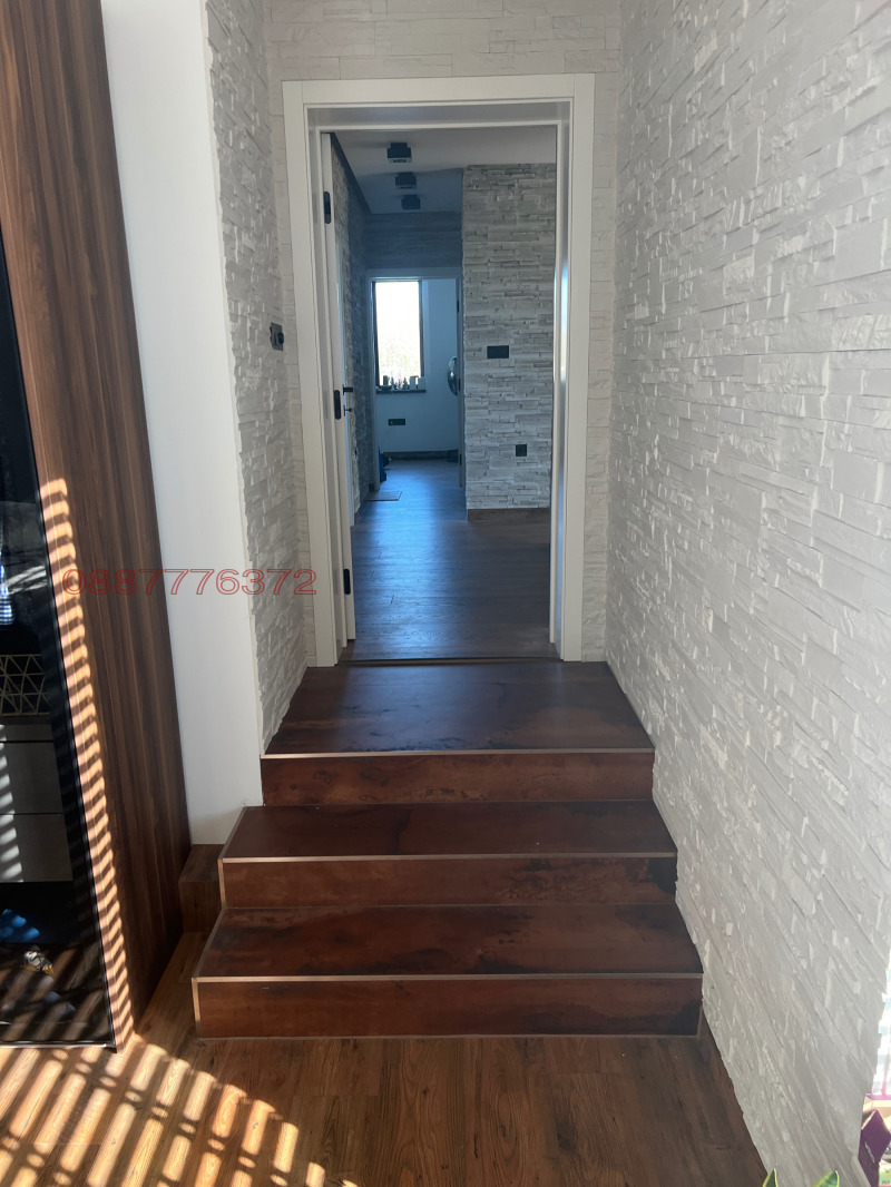 Продава КЪЩА, с. Методиево, област Добрич, снимка 11 - Къщи - 52783592