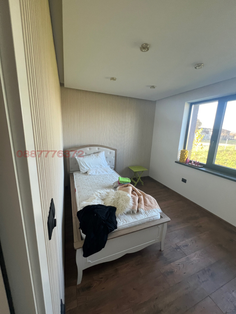 Продава КЪЩА, с. Методиево, област Добрич, снимка 12 - Къщи - 52783592