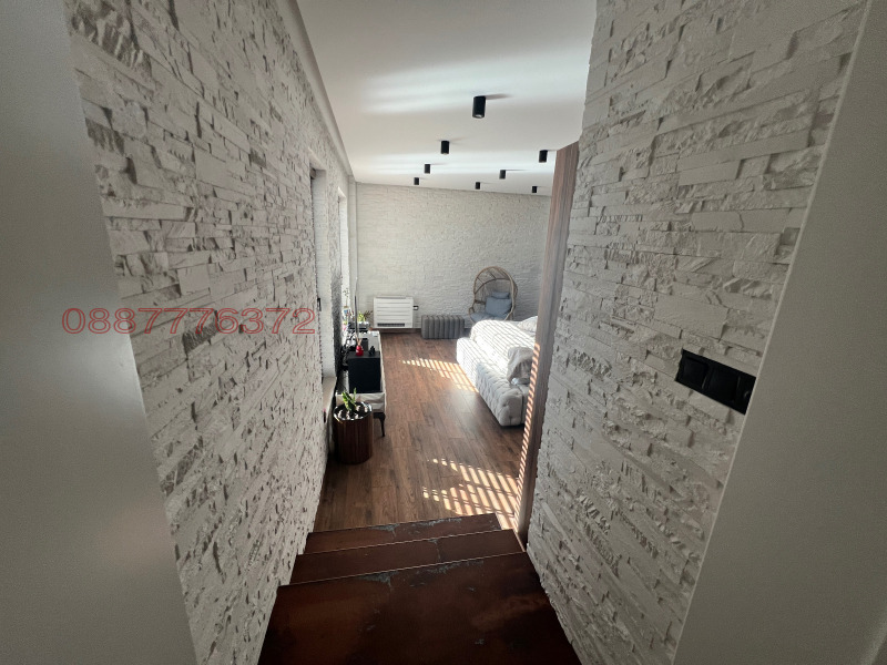 Продава КЪЩА, с. Методиево, област Добрич, снимка 8 - Къщи - 52783592