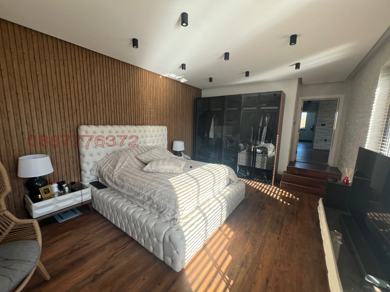 Продава КЪЩА, с. Методиево, област Добрич, снимка 10 - Къщи - 52783592