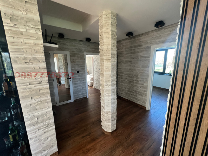 Продава КЪЩА, с. Методиево, област Добрич, снимка 6 - Къщи - 52783592