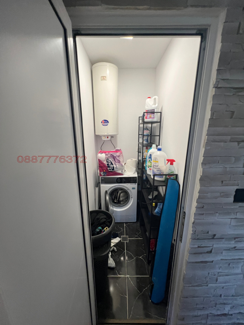 Продава КЪЩА, с. Методиево, област Добрич, снимка 7 - Къщи - 52783592