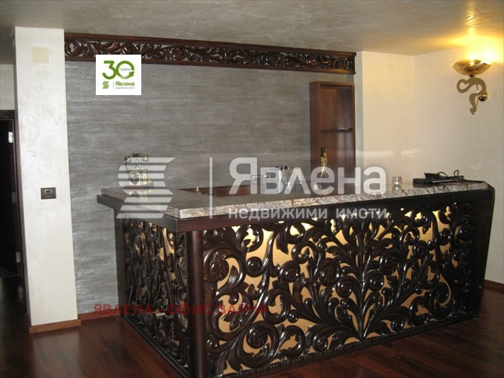 Продава КЪЩА, гр. Варна, м-т Евксиноград, снимка 14 - Къщи - 53014806