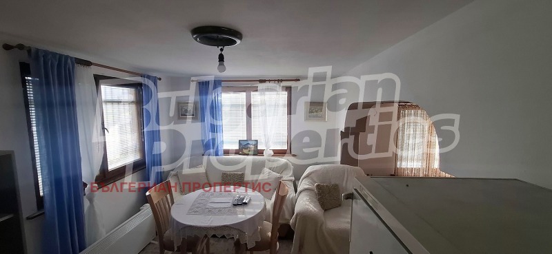 Продава КЪЩА, с. Черково, област Бургас, снимка 6 - Къщи - 53278145