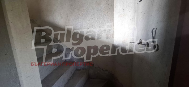 Продава КЪЩА, с. Черково, област Бургас, снимка 13 - Къщи - 53278145