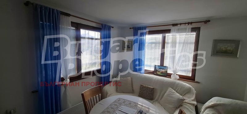 Продава КЪЩА, с. Черково, област Бургас, снимка 7 - Къщи - 53278145