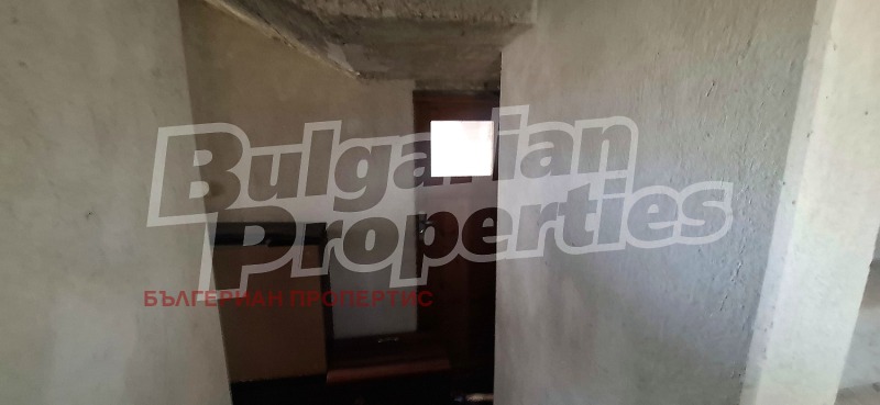 Продава КЪЩА, с. Черково, област Бургас, снимка 11 - Къщи - 53278145