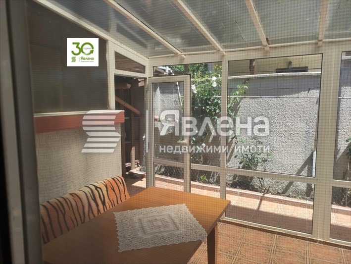 Продава КЪЩА, с. Здравец, област Варна, снимка 5 - Къщи - 53918951