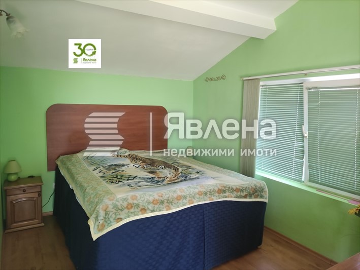 Продава КЪЩА, с. Здравец, област Варна, снимка 7 - Къщи - 53918951