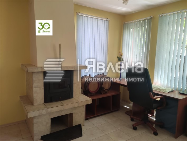Продава КЪЩА, с. Здравец, област Варна, снимка 6 - Къщи - 53918951