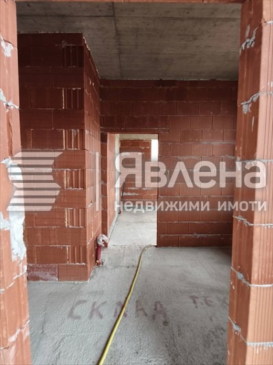 Продава КЪЩА, с. Белащица, област Пловдив, снимка 9 - Къщи - 54480531