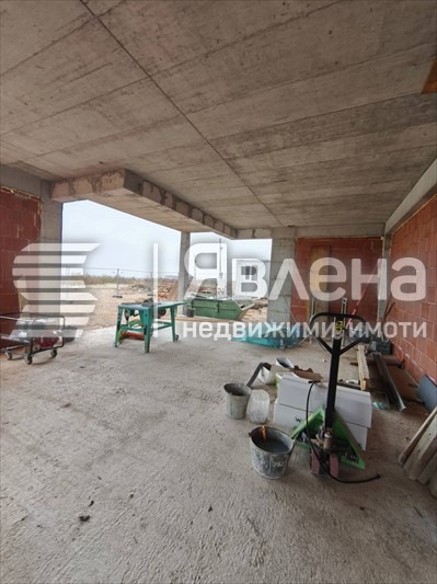 Продава КЪЩА, с. Белащица, област Пловдив, снимка 8 - Къщи - 54480531