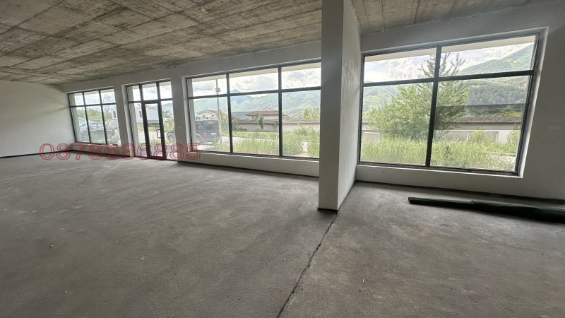Продаја  Схоп регион Благоевград , Гоце Делчев , 250 м2 | 92548910 - слика [8]