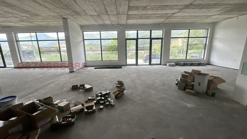 Продаја  Схоп регион Благоевград , Гоце Делчев , 250 м2 | 92548910 - слика [4]