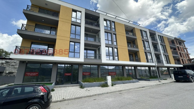 Продаја  Схоп регион Благоевград , Гоце Делчев , 250 м2 | 92548910 - слика [2]