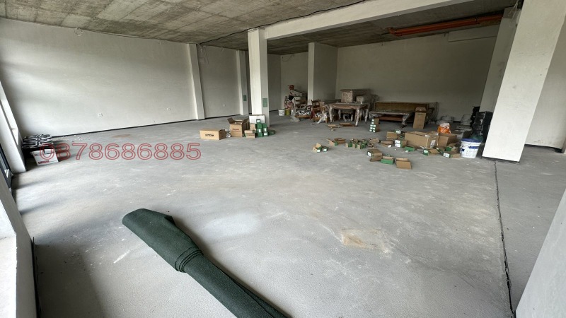 Продаја  Схоп регион Благоевград , Гоце Делчев , 250 м2 | 92548910 - слика [5]