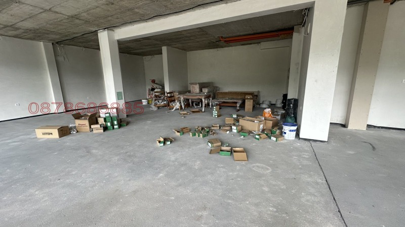 Продаја  Схоп регион Благоевград , Гоце Делчев , 250 м2 | 92548910 - слика [6]