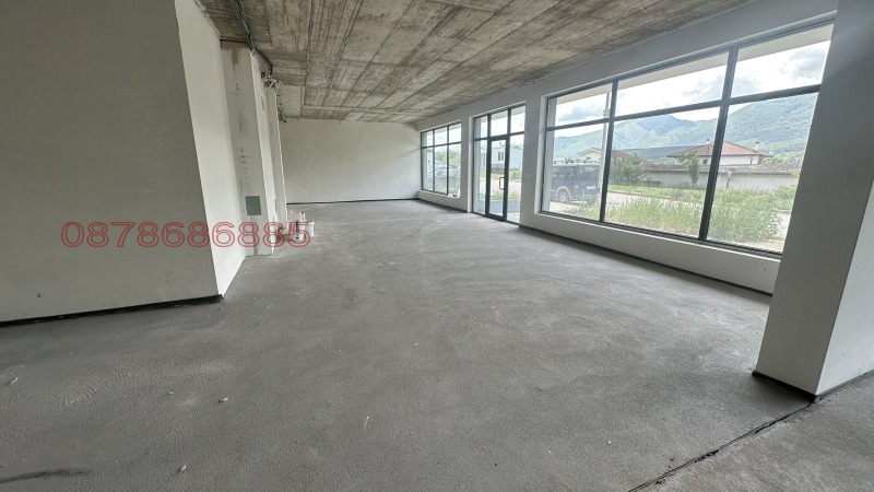 Продаја  Схоп регион Благоевград , Гоце Делчев , 250 м2 | 92548910 - слика [9]