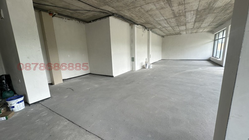 Продаја  Схоп регион Благоевград , Гоце Делчев , 250 м2 | 92548910 - слика [7]