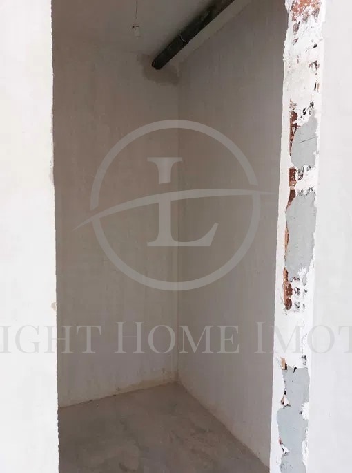 Till salu  Garage Plovdiv , Ostromila , 34 kvm | 26239493 - bild [4]
