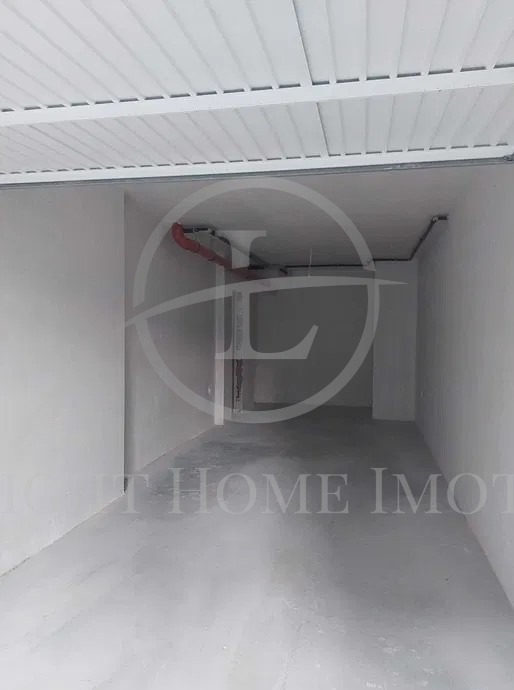 Till salu  Garage Plovdiv , Ostromila , 34 kvm | 26239493 - bild [2]