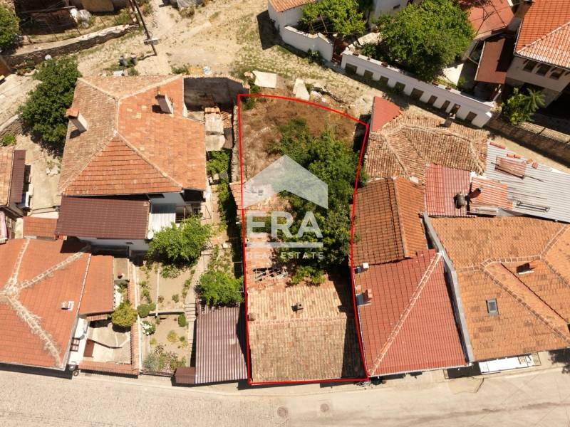 Eladó  Cselekmény Veliko Tarnovo , Asenov , 194 négyzetméter | 93055621 - kép [2]