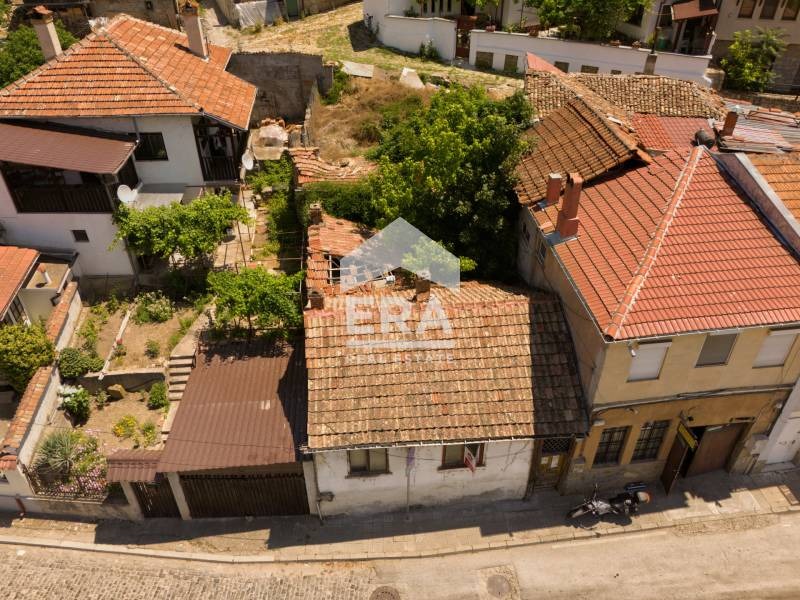 Eladó  Cselekmény Veliko Tarnovo , Asenov , 194 négyzetméter | 93055621 - kép [6]