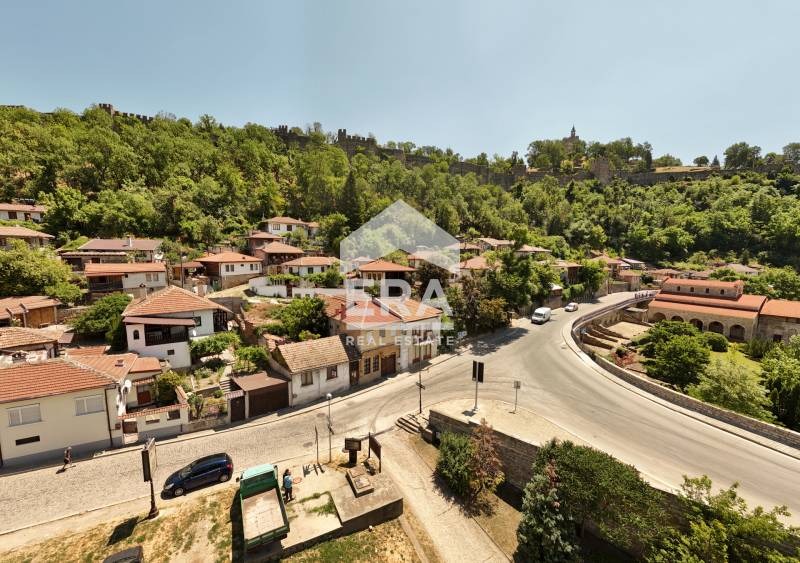 Eladó  Cselekmény Veliko Tarnovo , Asenov , 194 négyzetméter | 93055621 - kép [4]