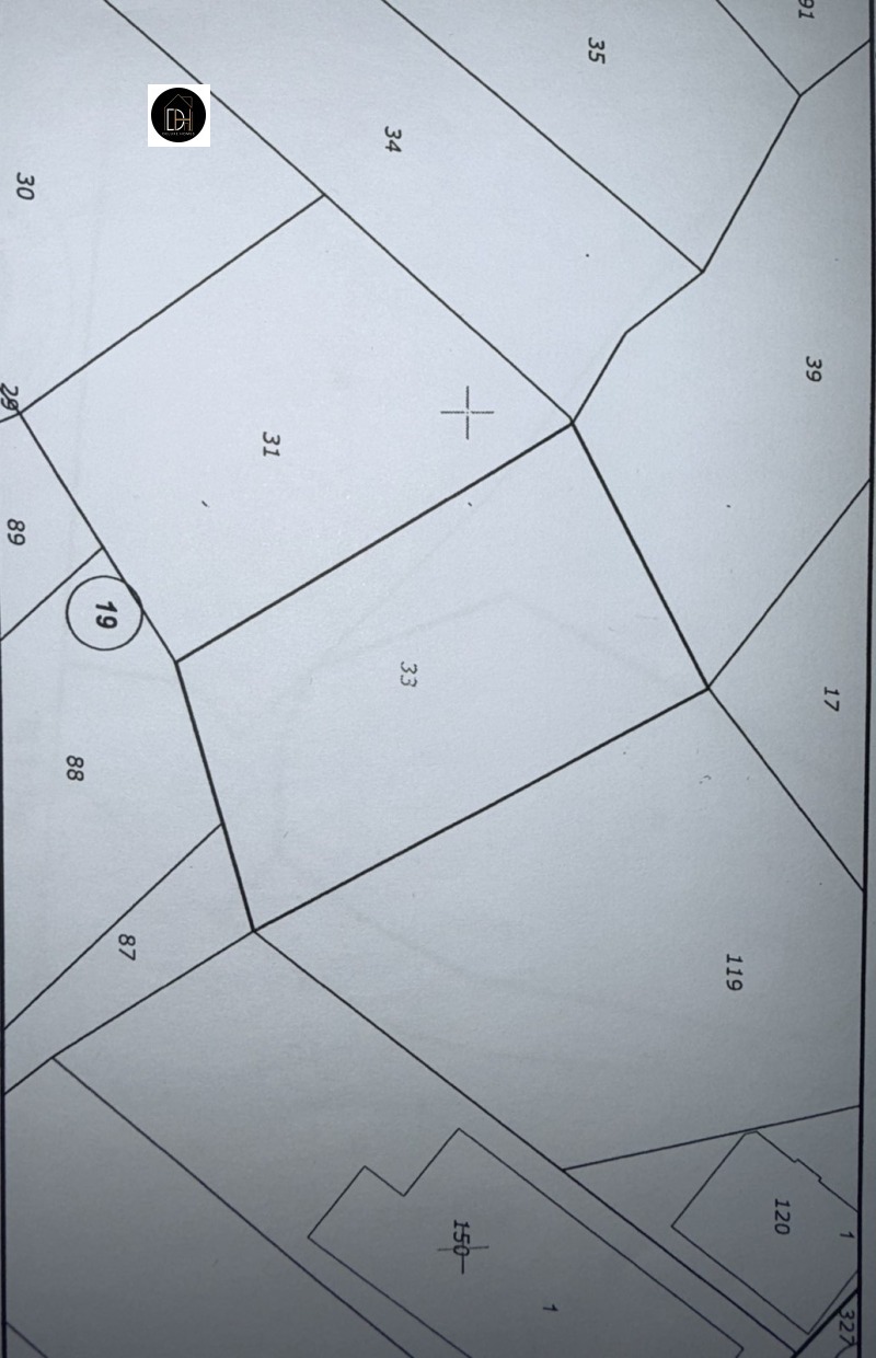 Продава ПАРЦЕЛ, гр. Асеновград, област Пловдив, снимка 5 - Парцели - 53020722