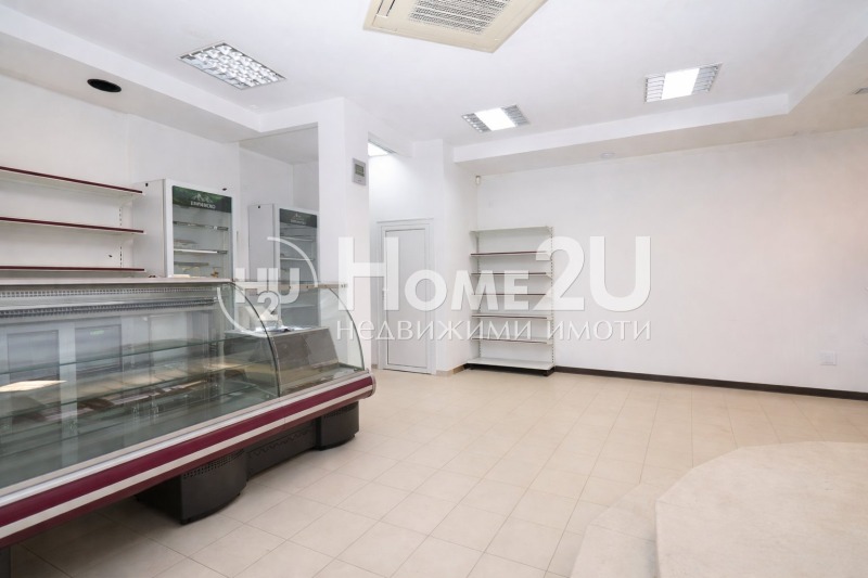 Продава БИЗНЕС ИМОТ, гр. Пирдоп, област София област, снимка 12 - Други - 53536685