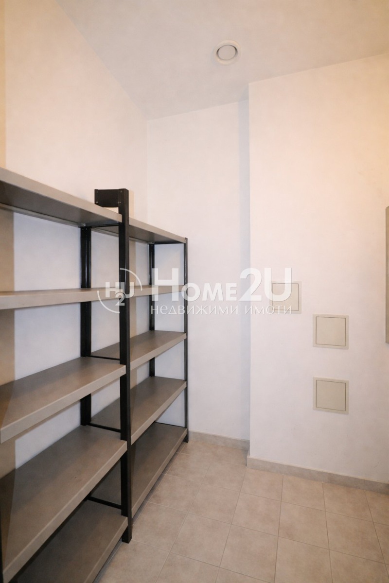 Продава БИЗНЕС ИМОТ, гр. Пирдоп, област София област, снимка 8 - Други - 53536685