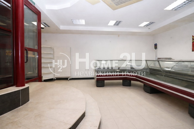 Продава БИЗНЕС ИМОТ, гр. Пирдоп, област София област, снимка 11 - Други - 53536685