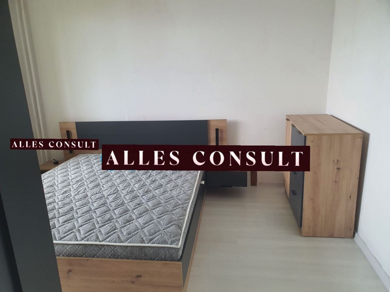 Продава 2-СТАЕН, гр. София, Модерно предградие, снимка 6 - Апартаменти - 53787067