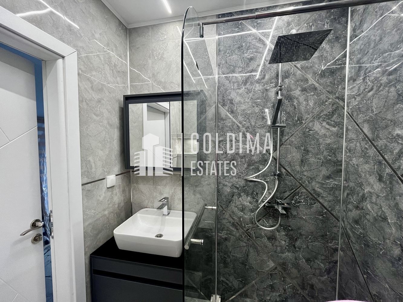 Продава 2-СТАЕН, гр. Бургас, Славейков, снимка 13 - Апартаменти - 54569533