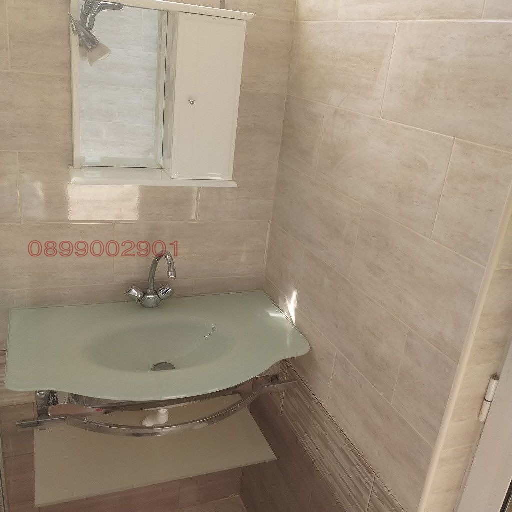 Продава 2-СТАЕН, гр. София, Люлин 5, снимка 8 - Апартаменти - 54934126