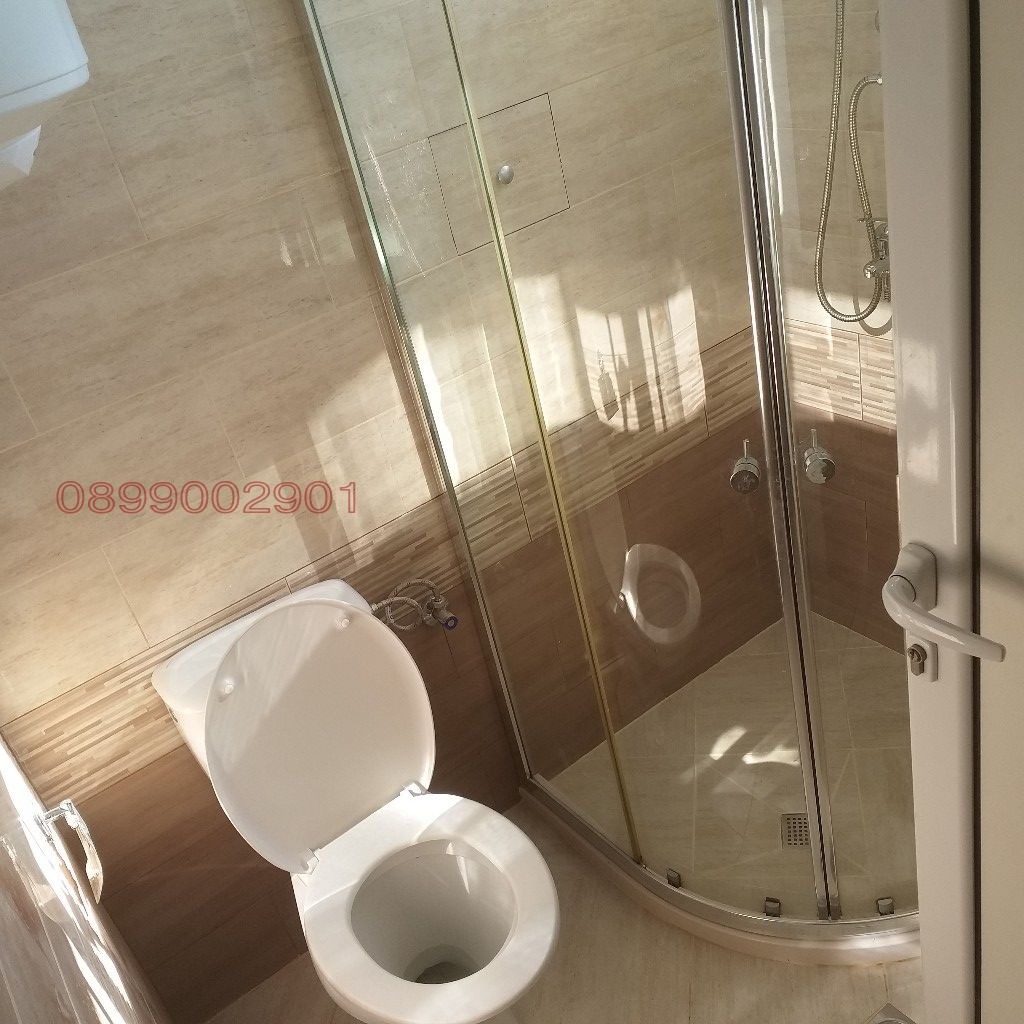 Продава 2-СТАЕН, гр. София, Люлин 5, снимка 4 - Апартаменти - 54934126