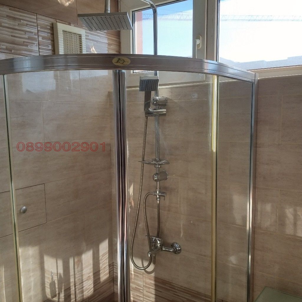 Продава 2-СТАЕН, гр. София, Люлин 5, снимка 7 - Апартаменти - 54934126